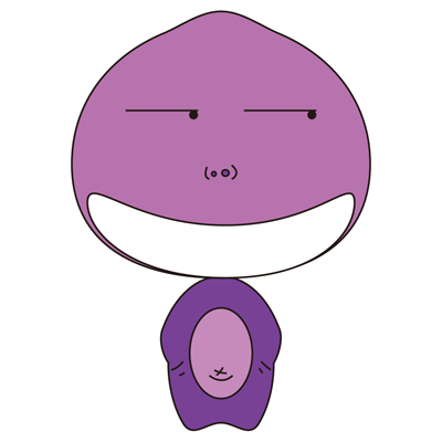 ʱ- ٷվ