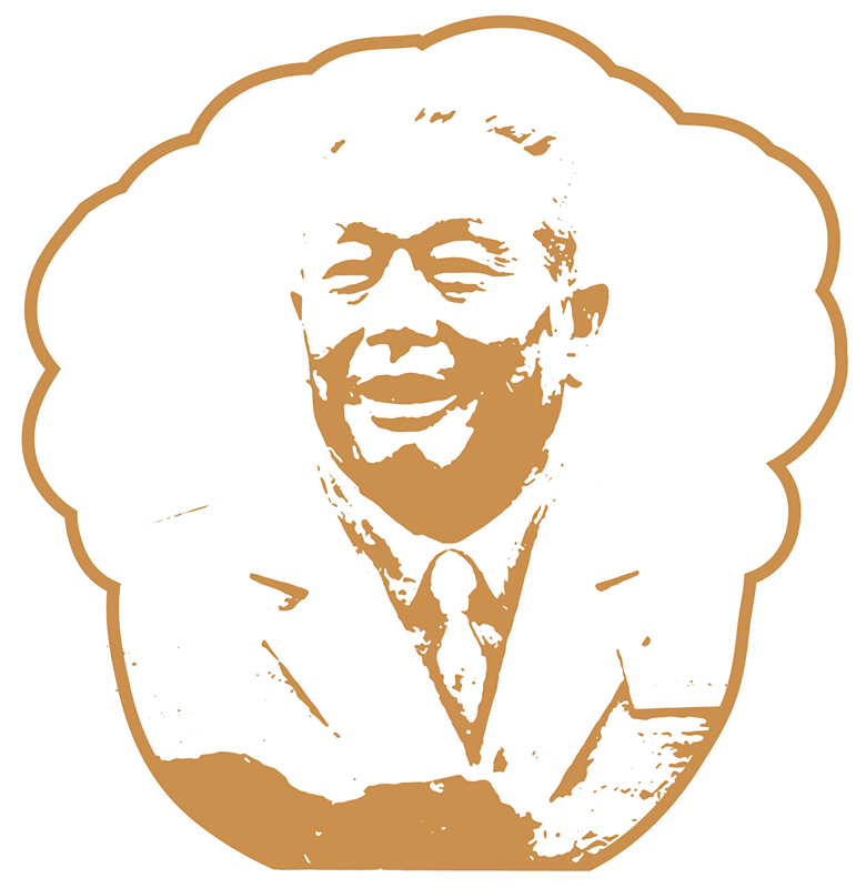 尊龙凯时- 官方网站