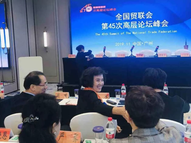 尊龙凯时- 官方网站