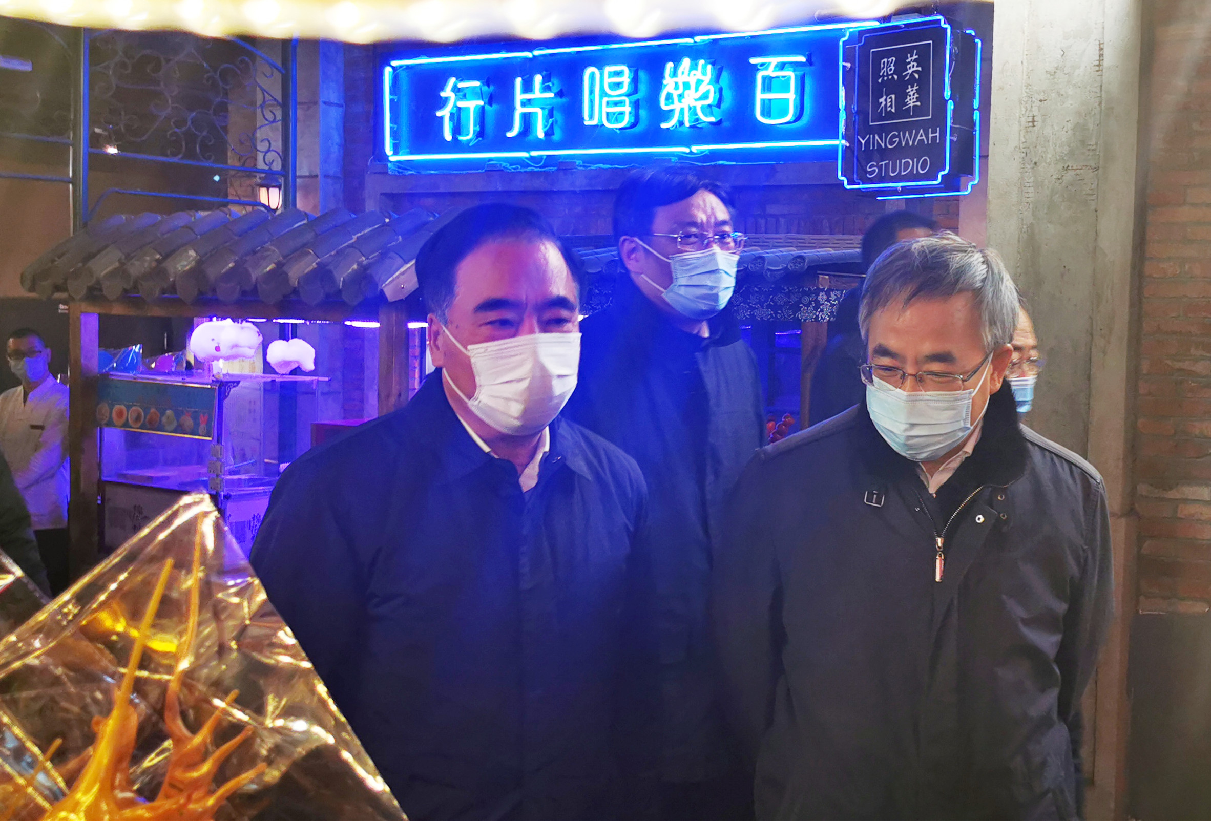 尊龙凯时- 官方网站