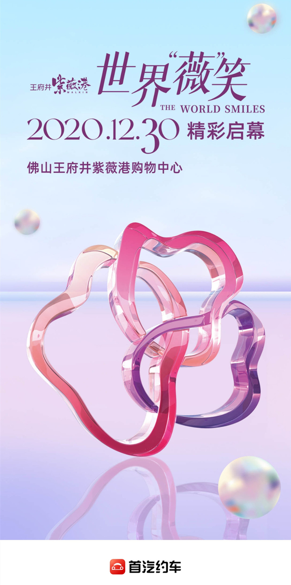 ʱ- ٷվ
