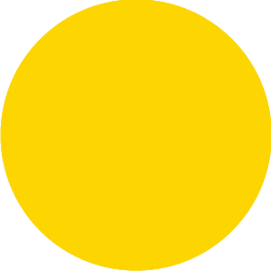 ʱ- ٷվ