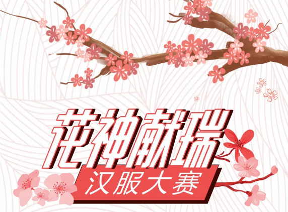 ʱ- ٷվ