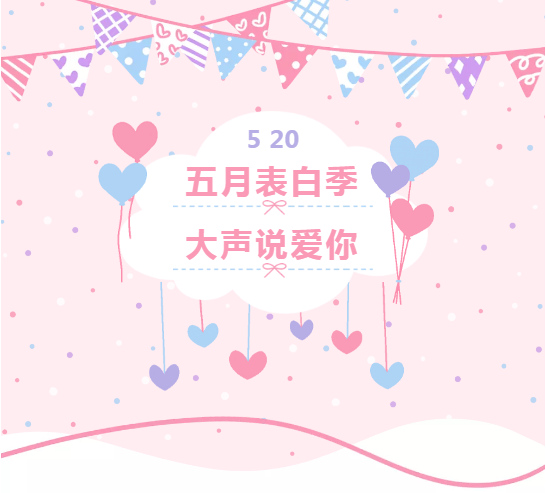 ʱ- ٷվ