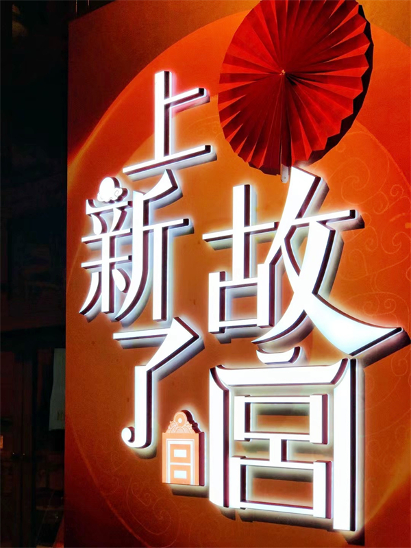 ʱ- ٷվ
