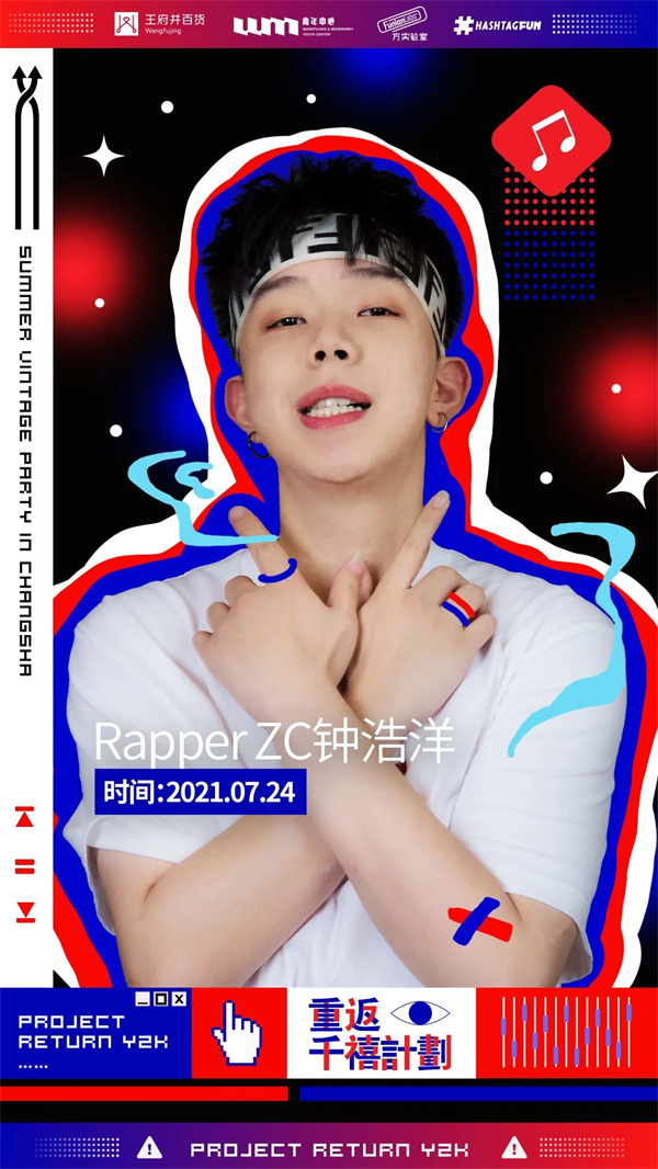 尊龙凯时- 官方网站