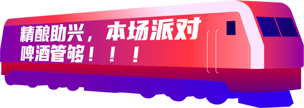 ʱ- ٷվ