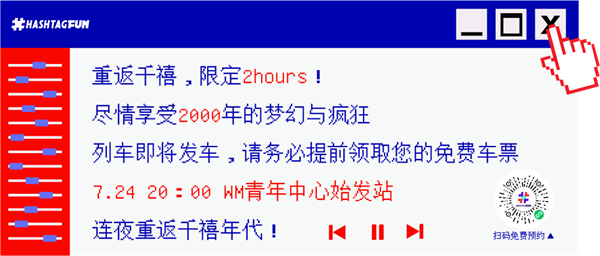 尊龙凯时- 官方网站