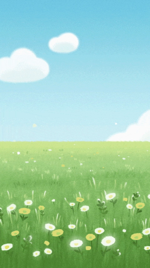 ʱ- ٷվ