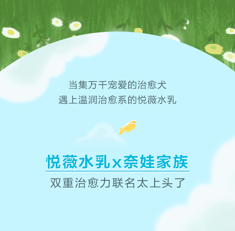 ʱ- ٷվ