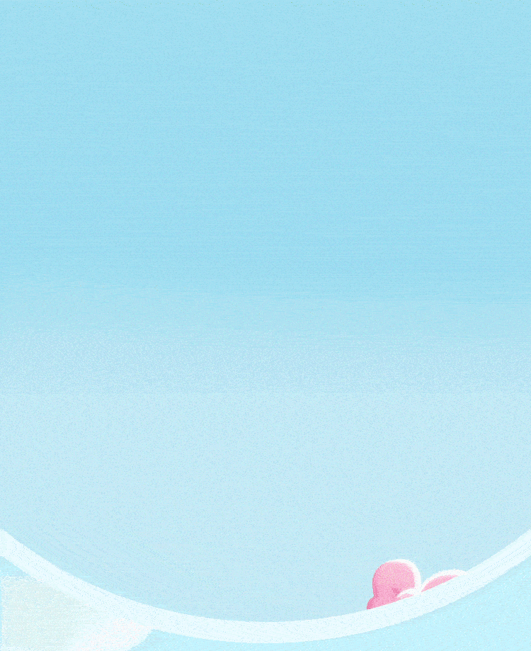 ʱ- ٷվ