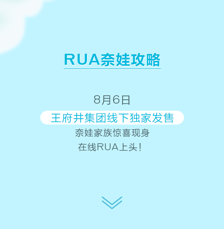 ʱ- ٷվ