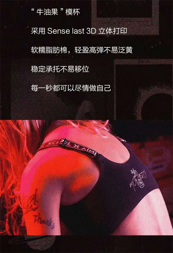 ʱ- ٷվ