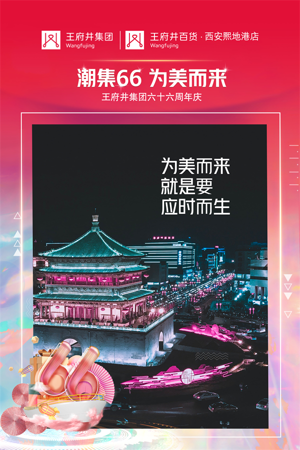 ʱ- ٷվ