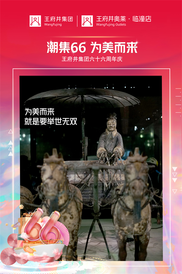 ʱ- ٷվ