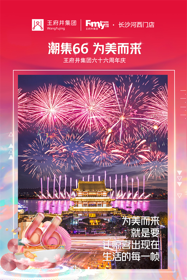 ʱ- ٷվ