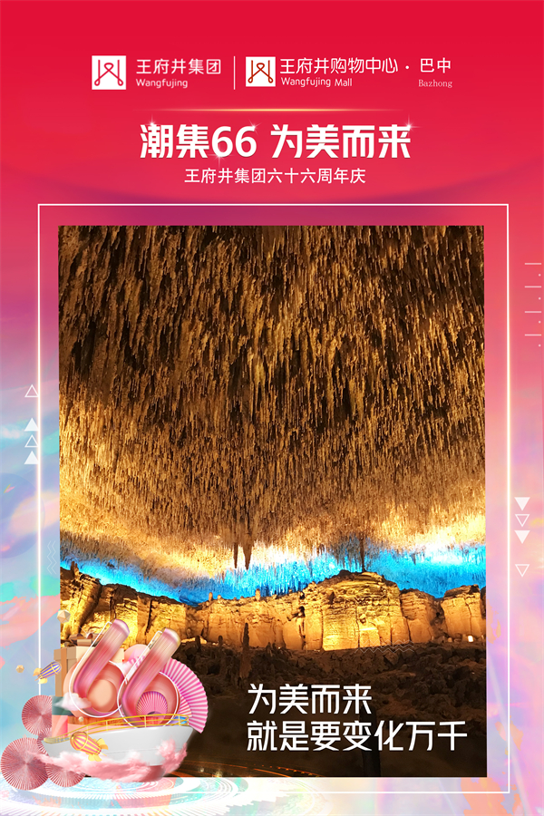 ʱ- ٷվ