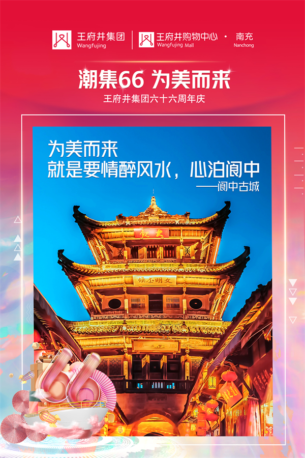 ʱ- ٷվ