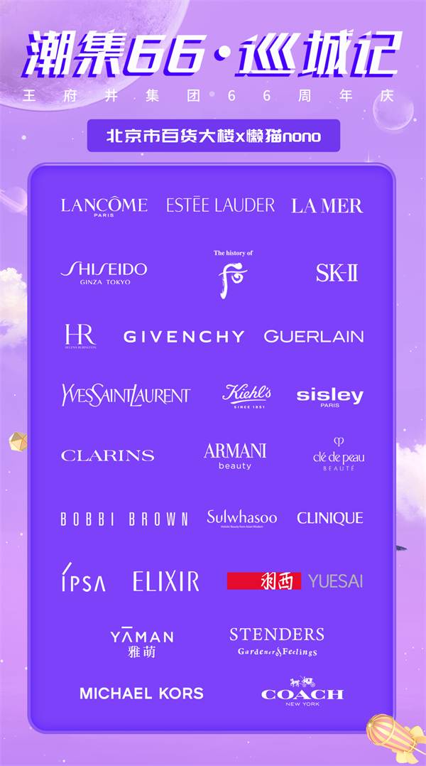ʱ- ٷվ