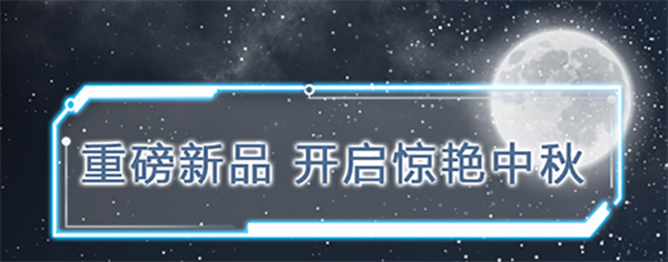 ʱ- ٷվ