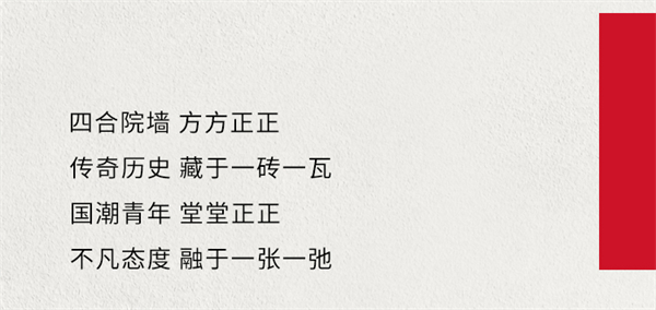 ʱ- ٷվ