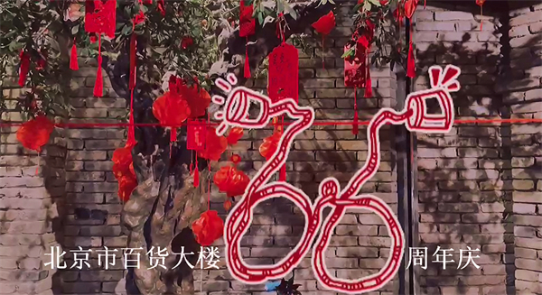 尊龙凯时- 官方网站