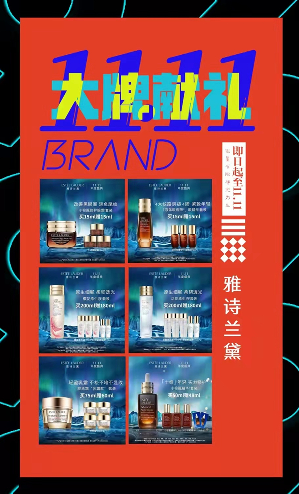 ʱ- ٷվ