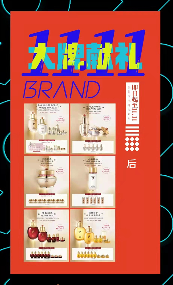 ʱ- ٷվ