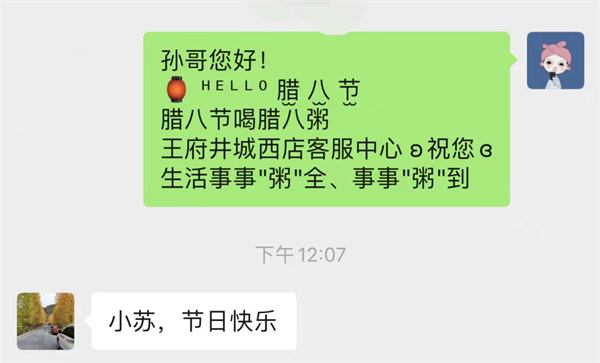 ʱ- ٷվ