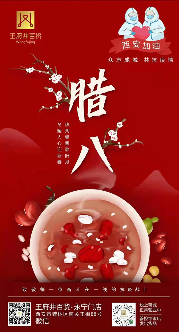ʱ- ٷվ