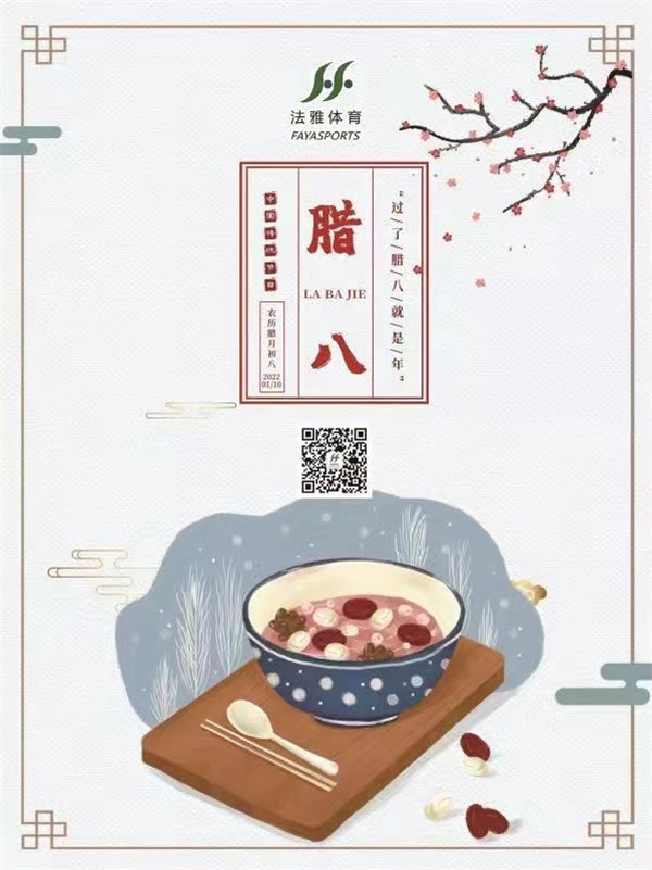 ʱ- ٷվ