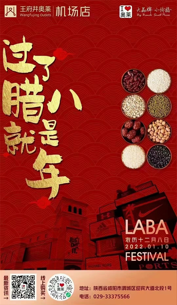 ʱ- ٷվ