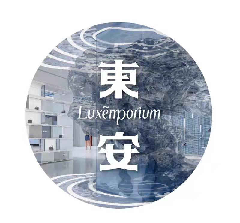 尊龙凯时- 官方网站