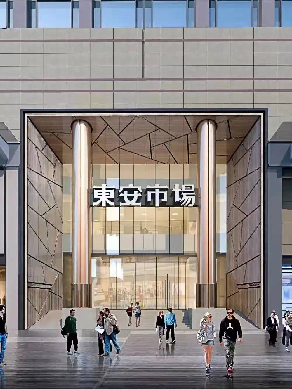 尊龙凯时- 官方网站
