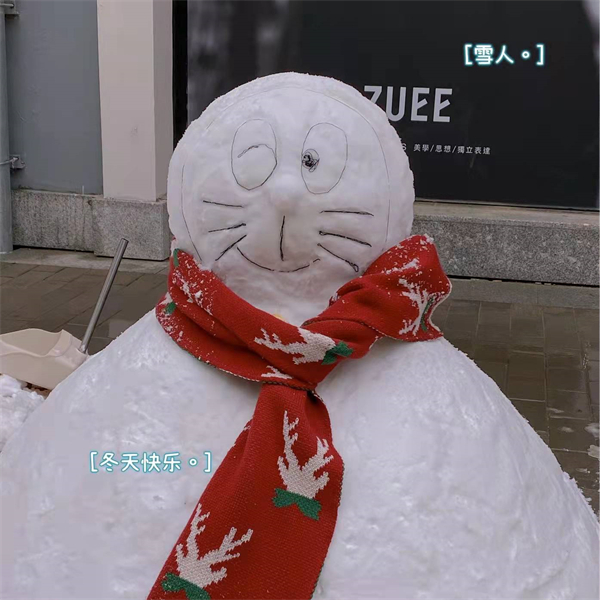 ʱ- ٷվ