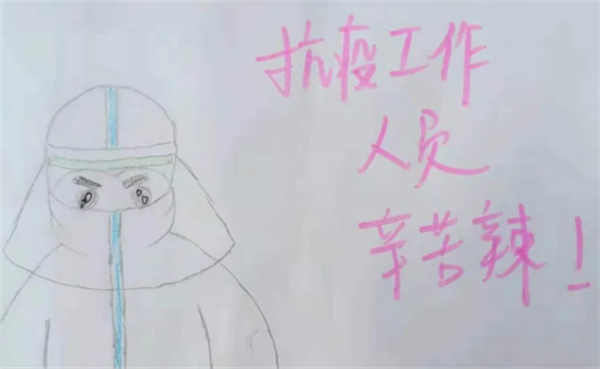 ʱ- ٷվ