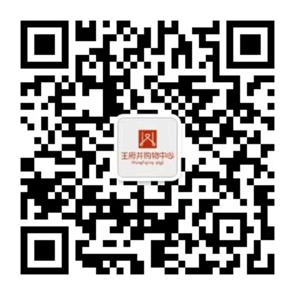 尊龙凯时- 官方网站
