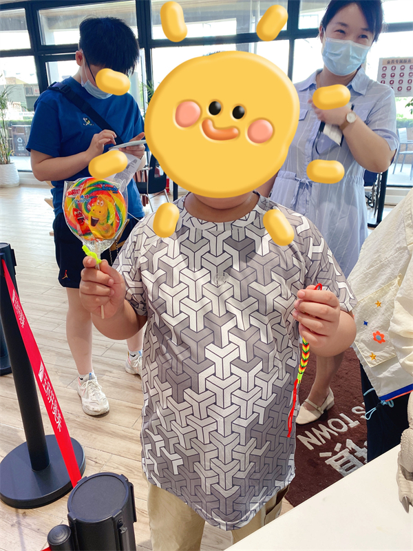 ʱ- ٷվ