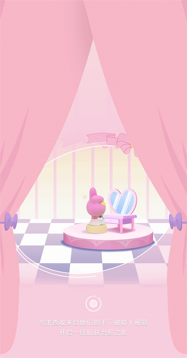 ʱ- ٷվ