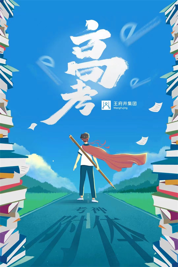ʱ- ٷվ