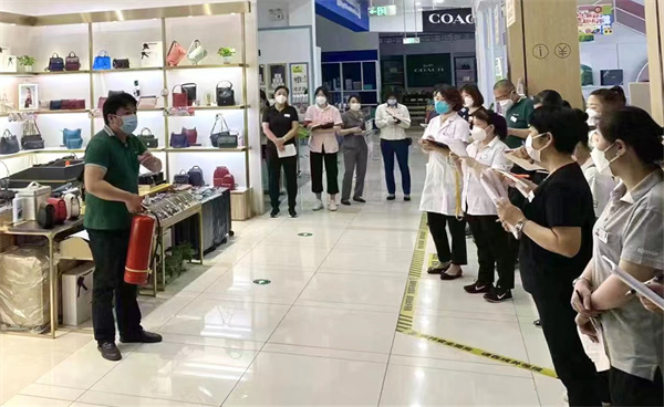 ʱ- ٷվ