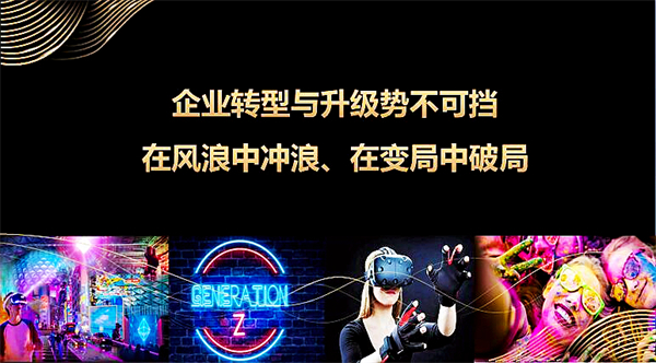 ʱ- ٷվ