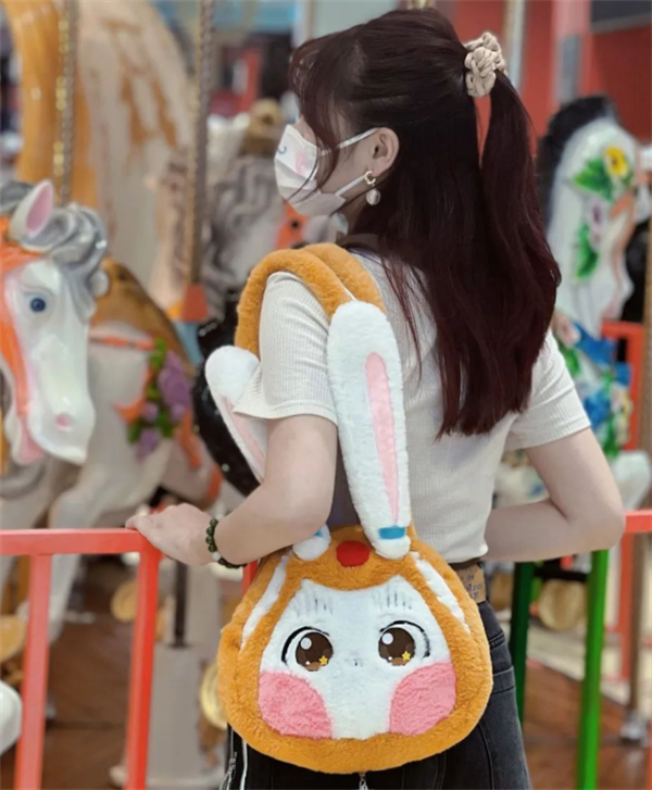ʱ- ٷվ