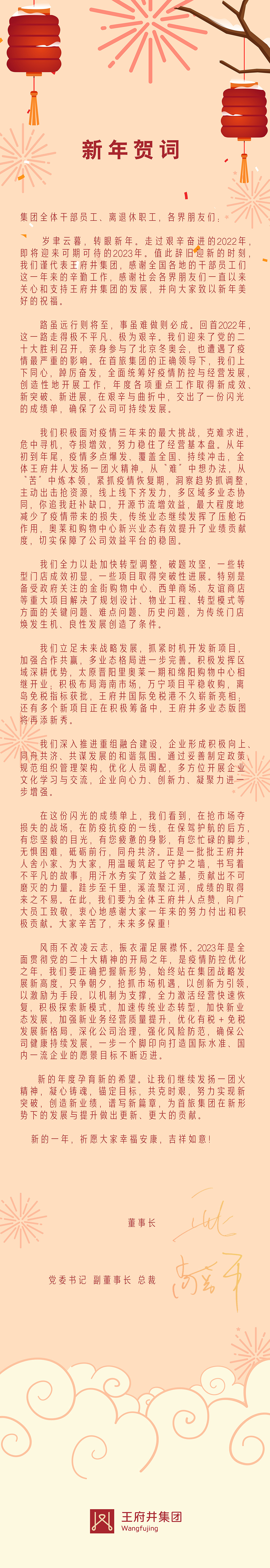 ʱ- ٷվ