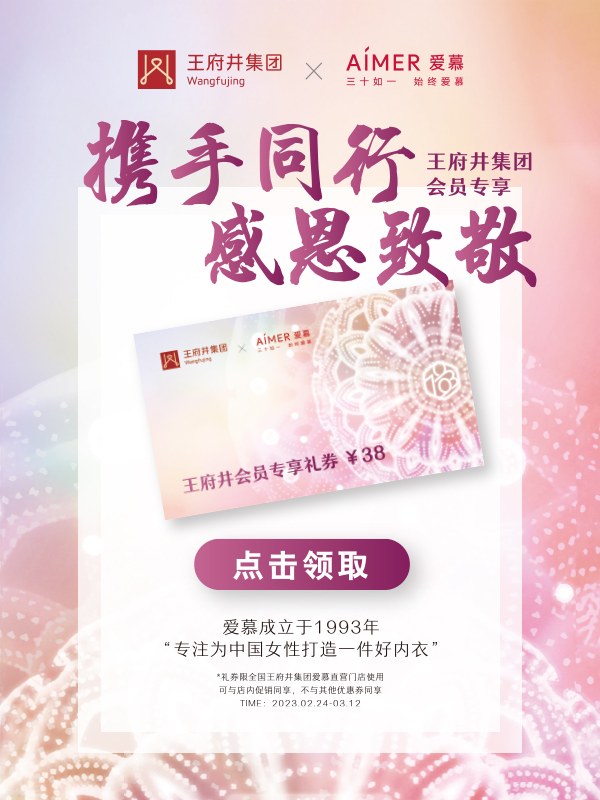 尊龙凯时- 官方网站
